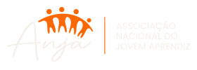 ANJA – Associação Nacional do Jovem Aprendiz